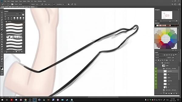 Sts broadcast by dc on picarto from october twenty ninth 2020 a 