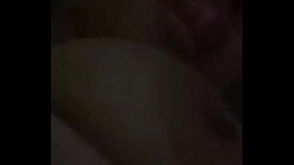 Received 1194079207365762 thumbnail