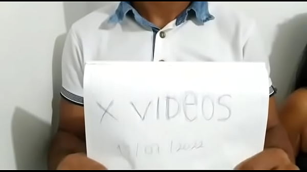 Video De Confirmaci&oacute;n De Cuenta thumbnail