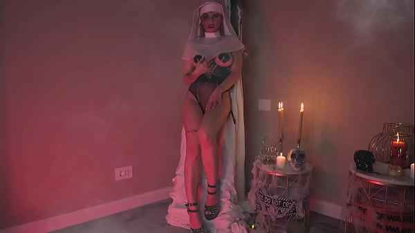 The sinful reprogramming