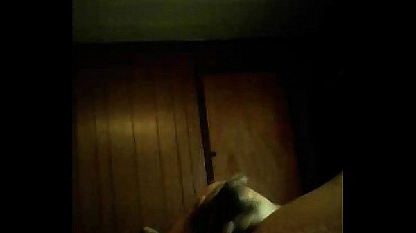 Vid 20140815 194659 thumbnail