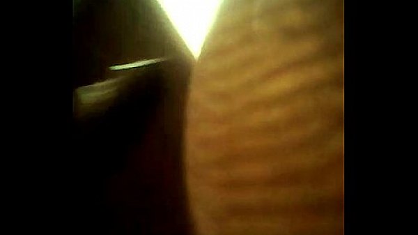 Nonton Vid 20140815 194659 thumbnail