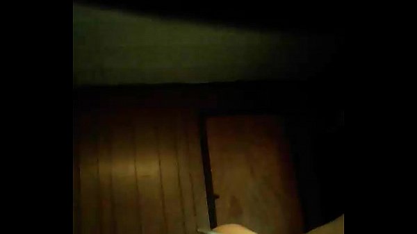 VID 20140815 194659