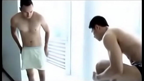 Dopoochai 06 Flv Gayasian3x Blogspot - Google Drive thumbnail