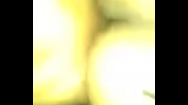 Nonton Trim.600ae222-f564-41e9-a306-26cae79327f3.mov thumbnail