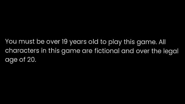 Nonton Max's Life Temporada 2 Cap 66 - A Mi Hermanastras Les Encanta Mi Follar Y Chupar Mi Polla thumbnail