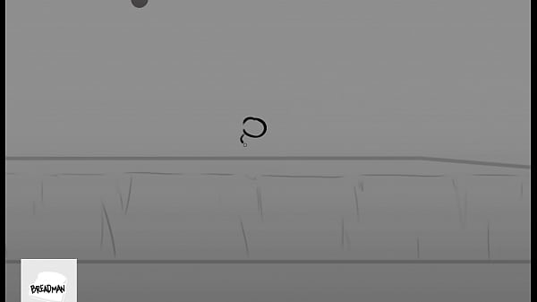 Dds Broadcast By Bmg From 26.06.2023 A thumbnail