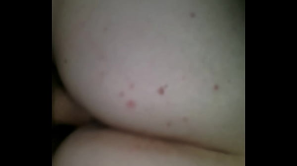 Nonton 20160521 024426 thumbnail