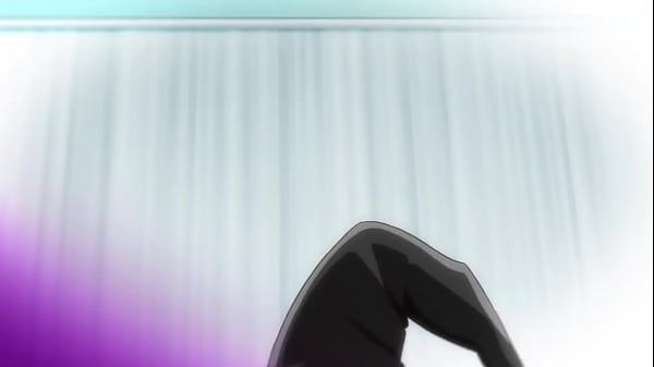 Nonton Big Breasts Picture Lf Parent And Daughter thumbnail