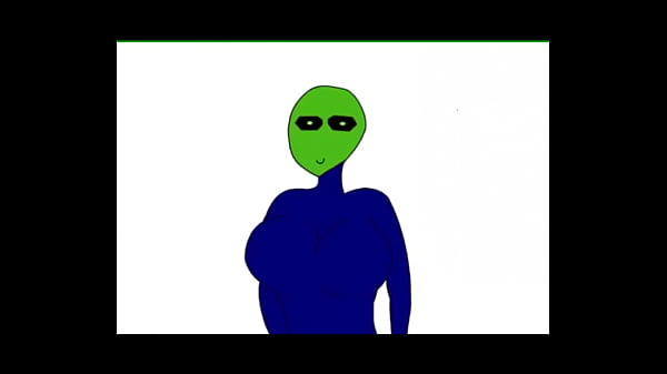 V&iacute_deo de verificaci&oacute_n