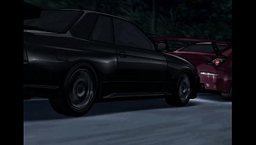 Car Edit thumbnail