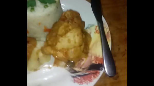 Per&uacute; En Mi Plat&oacute; thumbnail