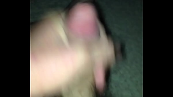 Trim.daf94d1a-8268-46f0-807f-a1098393b934.mov thumbnail