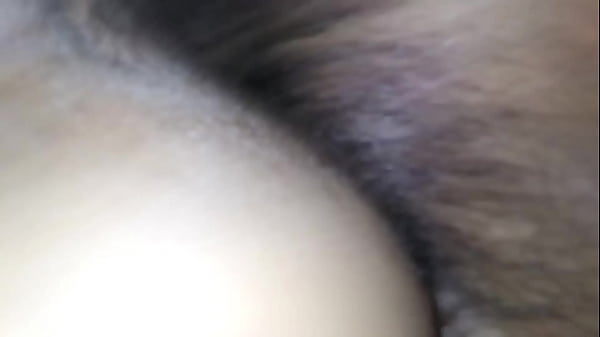 Nonton Below Doggy View Asian Pussy Getting Big Mexican Cock thumbnail