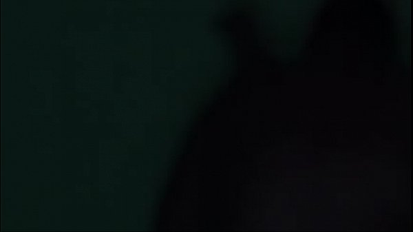 Early Morning Sex thumbnail