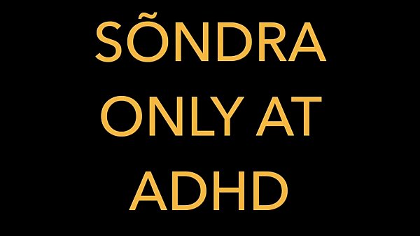 Nonton Trim.25c7949a-ef8e-4035-aab8-bc3325b2faa4.mov thumbnail