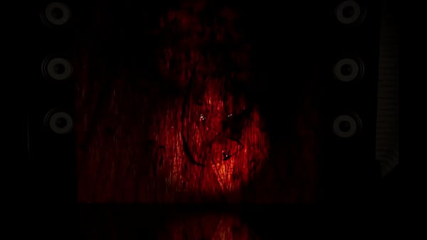 Nonton 3d Cute Asian Slut Lingerie Cheating With Big Cock thumbnail