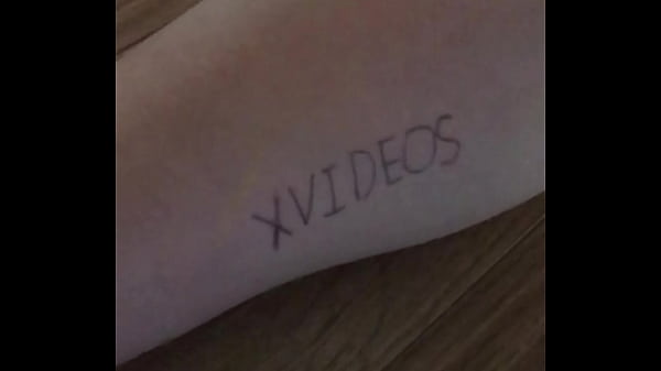 Verification video video thumbnail