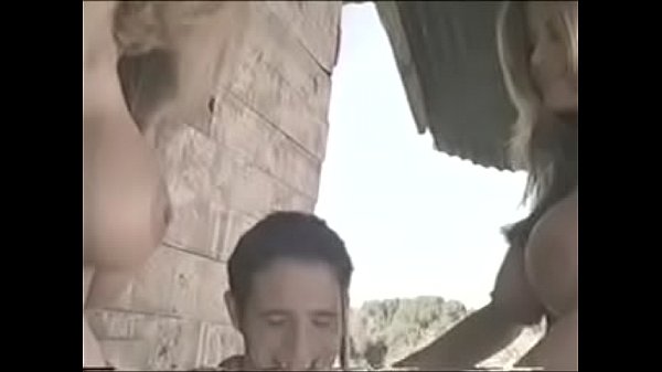 Realy Good Friends thumbnail