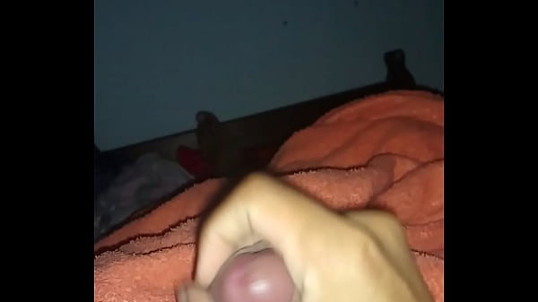 V&iacute_deo de verifica&ccedil_&atilde_o