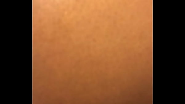 Nonton Backshots Part 2 thumbnail