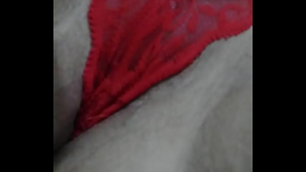Teen