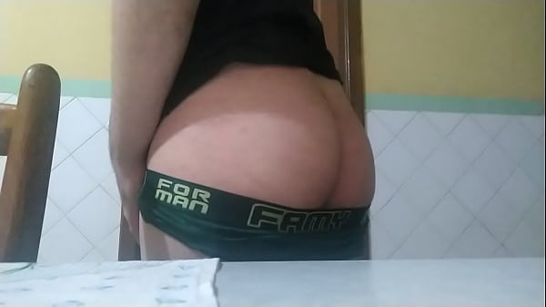 Bunda Gostosa thumbnail