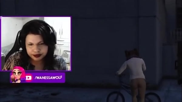 Nonton Peindado Gostoso Na Cara Dos F&atilde;s thumbnail