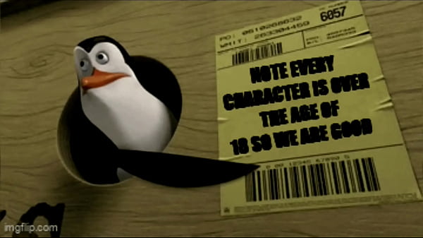 Nonton That Was Some Nice Cake Right There (the Imperial Gatekeeper) Ep 2 thumbnail