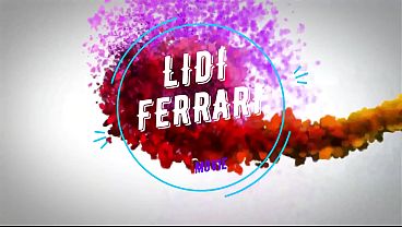 Nonton Levei A Minha Amiga Dai Belan Pra Andar Na Minha Moto Mostrei Os Peitos Cheia De Tes&atilde;o thumbnail