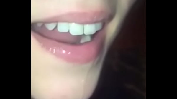 Putita De La Uade Parte 3 (final) Acabada Y Se La Traga thumbnail