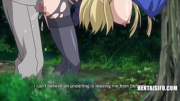 Nonton Not So Pure Now Are You, Princess.. thumbnail