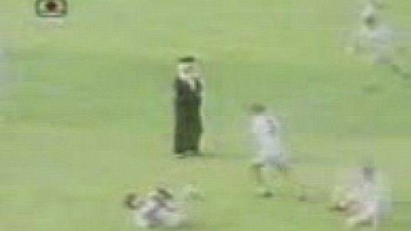 Football.3gp thumbnail