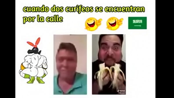 Segundo V&iacutedeo uwu