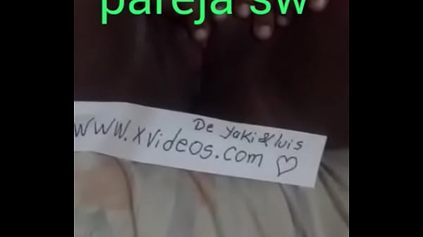 Pareja Swinger thumbnail