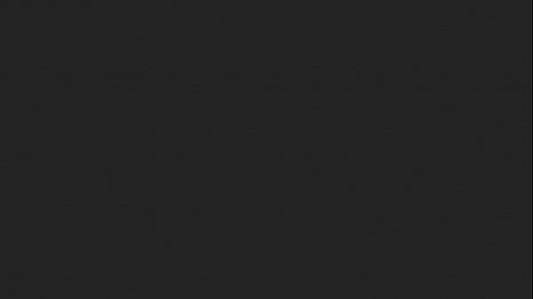 Nonton Sex Sleepover With My Strap On thumbnail