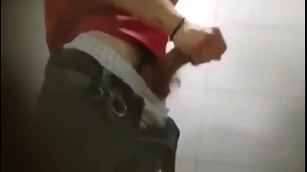 Socado No Rabo Delicioso thumbnail