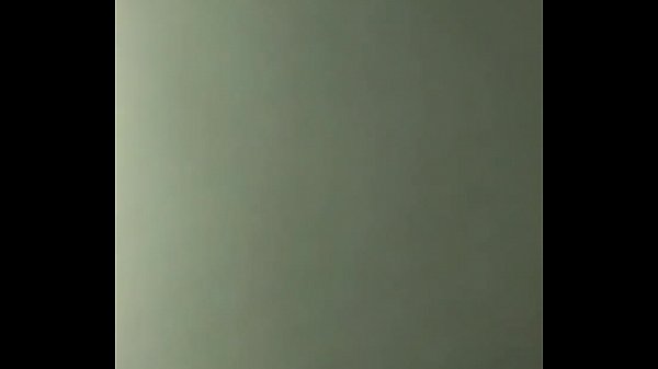 20160708 125131 