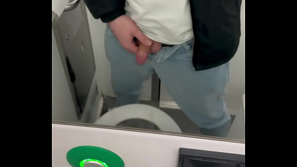 Lmtmotnlwagdy - Update #1 - Img 1425 - Feb 12, 2025 thumbnail