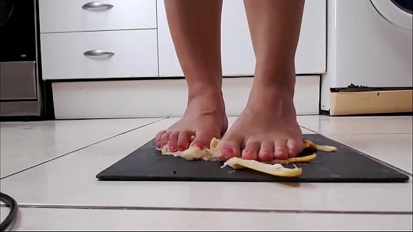 Nonton Food Porn thumbnail