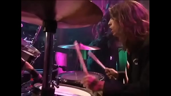 Internacional thumbnail