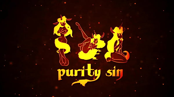 Nonton Let's Fuck In Witch Trainer Silver Episode Three More Hermoine Fun thumbnail