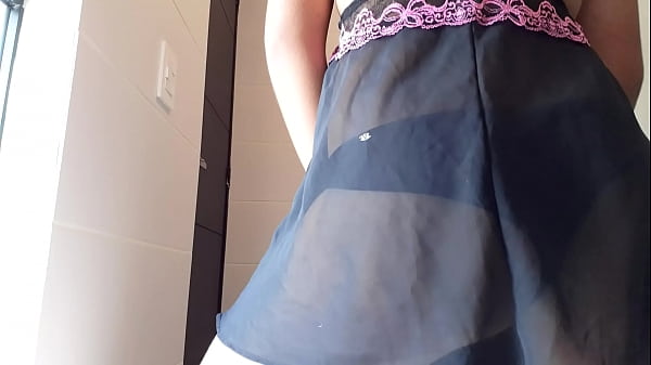 Rico Culo #7 thumbnail