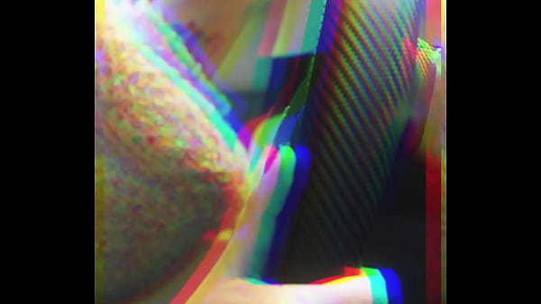 Nonton Sheseducedme The Rent Is Due thumbnail