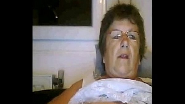 Nonton Vous L'aimez Voivi Encore Mature Salope Free Porn thumbnail