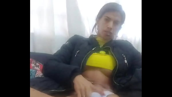 C&acirc;mera thumbnail