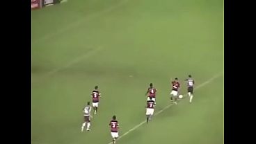 Fluminensezinha Fodendo O Cu Do Flamengo Puta thumbnail