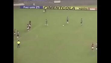 Nonton Fluminensezinha Fodendo O Cu Do Flamengo Puta thumbnail