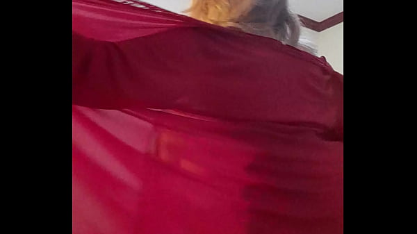 Nonton Stelastill - V&iacute;deo Pro Jack Completo No Sheer.com E No Red thumbnail