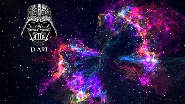 Nonton Meia Irm&atilde; Safada Tomou O Pau Todo No Fundo Da Buceta thumbnail